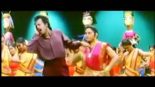 Padaiyappa  Suthi Suthi Vantheega  HD  nanbaa raju [upl. by Kurt186]