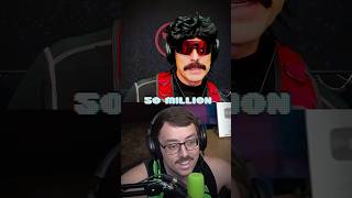 New SHOTTY BOYS in town  drdisrespect [upl. by Idnahk46]