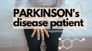 Ibogaine Treatment for Parkinsons  Jerrys Amazing Testimonial [upl. by Sisto538]