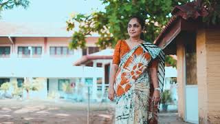 Sandawathiye  සඳවතියේ  Isuru Imbulana Official Music Video neezyrecords [upl. by Nidraj]