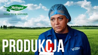 Jak wygląda proces produkcji syropów w HerbapolLublin [upl. by Poul]