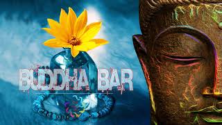 Buddha Bar 2021 Chill Out Lounge music  Relaxing Instrumental Chill Mix  Buddha Bar Mix [upl. by Eltsyrhc116]