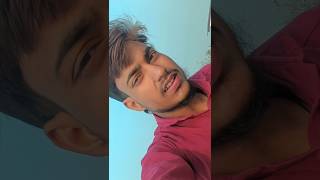 Bina filter ka video 👍👍👍👍SanjeetPaswangq8kw badnamtuharase [upl. by Ina624]