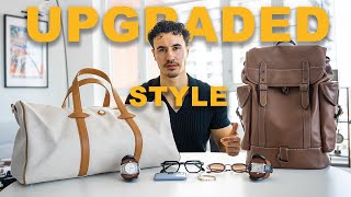 7 Best Accessories To Elevate Your Style [upl. by Dana]