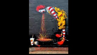 • Fast food Fat profits Obesity in America Documentary HD 2015 720p [upl. by Dion790]