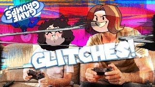 Glitches [upl. by Marlon]