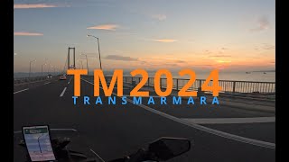 TM2024 [upl. by Noam550]