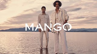 MANGO In Store Music Playlist 2023 [upl. by Bates626]