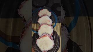 Bread recipe 😋 sweet recipe shorts breadrecipe food [upl. by Emerald]