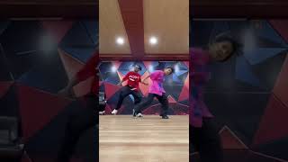 Florina GoGoi Dance practiceIndia Best Dancer Chapter 4 shots video best dancer practice [upl. by Yadnus767]