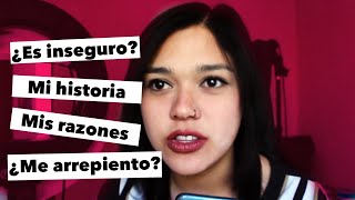 ★ ¿Por qué decidí Guadalajara para vivir ★ by Norel Lladó razones para vivir en GDL México [upl. by Richardo]