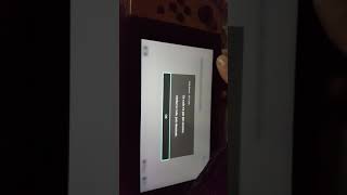 Glitch Avoir des jeux de Nintendo Switch Gratuitement [upl. by Laird]