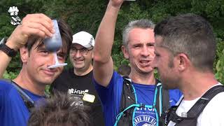 Vidéo Epicurienne Trail 2019  Reportage [upl. by Hunt49]