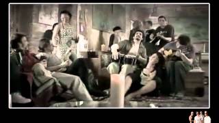 Duman  Aman Aman Video HD [upl. by Boykins]