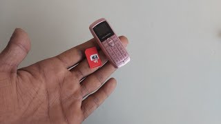 Kechaoba mobile sim ko kaise daale aur nikale kechaoda mobile sim insert problem K10 A27 k06 K116 [upl. by Simonette]