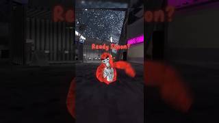 NOOO P DIDDY gorillatag gtag vr funny memes fyp shorts recommended [upl. by Astra]