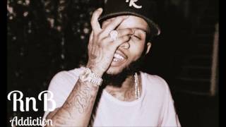 Tory Lanez  Magnolia Swave Session [upl. by Stortz]