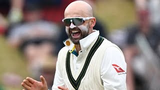 Nathan Lyon Takes 6 on Day 4  SHORT HIGHLIGHTS  BLACKCAPS v Australia 1st Test Day 4 [upl. by Dmitri141]