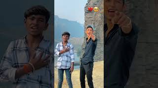 Doliya me le Jai bhatar 💔🥹youtubeshorts shortvideo viralreels viralshorts trendingreels reels [upl. by Elizabeth805]