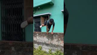 Modna fanny video😂 bangladesh comedy banglacomady comedymovies fannyvideo banglacomdey [upl. by Reklaw]