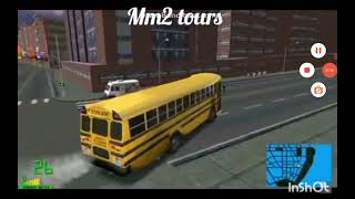 midtown madness 2 high light videos mm2 tours midtown madness 2 [upl. by Pollak24]