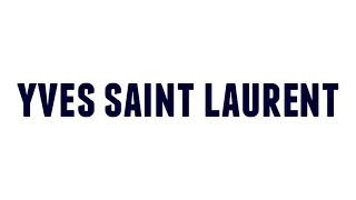 How to Pronounce yves saint laurent [upl. by Tegan]