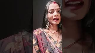 Rukiye jara sa old song hindi bollywood song trending papular viralsongmeenaofficial1234me swagat [upl. by Talmud]