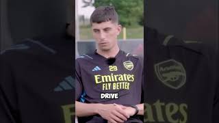 Original video httpsyoutube5vB9y0O2GssiKxOeGzo8oIj3qxo football soccershorts soccer [upl. by Tavie793]