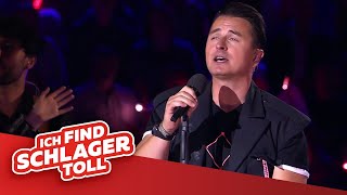 Andreas Gabalier  Superstar Schlagerbooom Open Air [upl. by Schnurr]