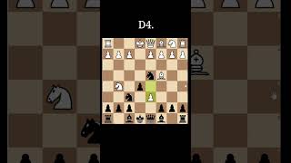 Beat the fried liver brilliantchess rooksacrifice puzzle rookendgame chessgame rook chess [upl. by Halas418]