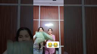 Meri beti te m tang paa li 😂😂 shortvideo funny haryanisong youtubevermaFamily0244 luke 😂❤️ [upl. by Grossman]