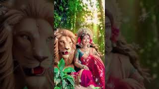 copirightfreemisic navratrispecil durgapuja DURGA PUJA SPECIAL MISICnavratri song no copyright [upl. by Hatch591]