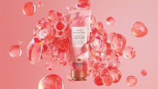 Discover Miracle Moisture Boost with Rose Water [upl. by Garry]