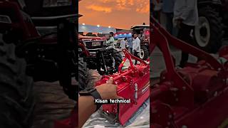 Top 3 gangster tractor 🚜 our unke malik 😱🔚trending farming shorts farming facts stunt tractor [upl. by Kori]