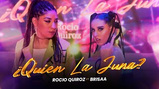 Rocío Dúrcal  Quédate conmigo esta noche Videoclip [upl. by Ihel]