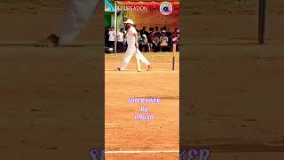 ANNUAL SPORTS CRICKET MATCH LECTURES VS TEACHERSSUPER SIXER BY UMESHSSVMNV annualsports ssvm [upl. by Nyvets]