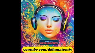 Playlist Colibris DJ Dumato [upl. by Phillie764]