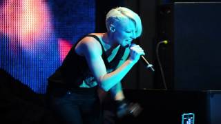 Best of Emma Hewitt [upl. by Rusert886]