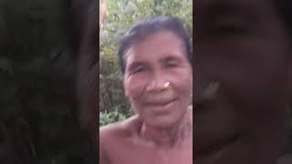 Asola Naidwfunny comedy 🥰🥰👋👋💋💋🥳 [upl. by Jeni]