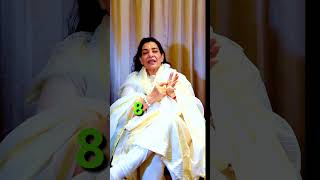 चाहे तुरंत पैसे की जरूरत हो बस ये बोलो  Angel Number for Urgent Money  Premmayi Gurumaa [upl. by Ijic]