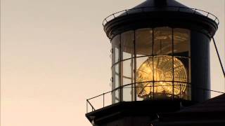 Split Rock Lighthouse The Superior Light  Full Documentary [upl. by Eilrahc]