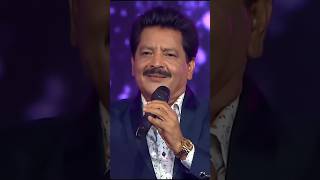 Main Yahan Hoon 🏆 90s Love Song 💎 Old Is Gold uditnarayan pawandeep [upl. by Airdnassac]