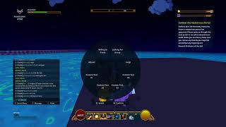 How to get bubble dragon egg fragments in trove [upl. by Heti847]