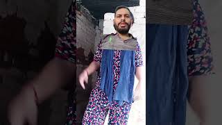 Bakwas bahni hai yeh video comedy funny [upl. by Kacy]