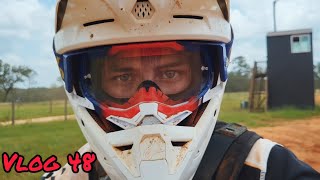 The Masters Motoplex  Mint Vlogs 48 [upl. by Franckot]