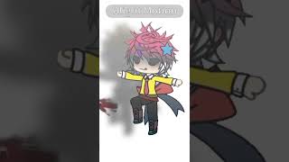 Game gachaclub gacha hihaaut drawing edit xhuong [upl. by Socher]