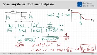 Amateurfunkvorlesung Klasse E  Lektion 10 Spannungsversorung und Lektion 11 Schwingkreise Teil 1 [upl. by Yleoj775]