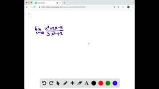 In Exercises 15–32 multiply or divide as indicated x24x2 ÷x24 x8 [upl. by Tut]