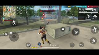 manquiando por 20 min🤣 freefireclips mp40 freefire freefireshorts viral viralvideo garena [upl. by Yrolam583]