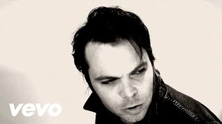 Gaz Coombes Presents  One Of These Days [upl. by Notsua]